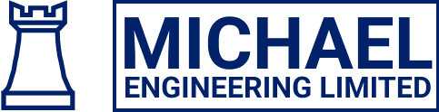 Michael Engineering